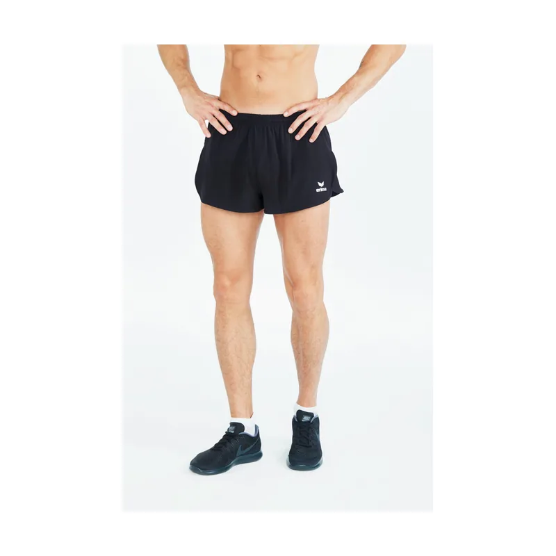 Pantalón corto de maratón niños