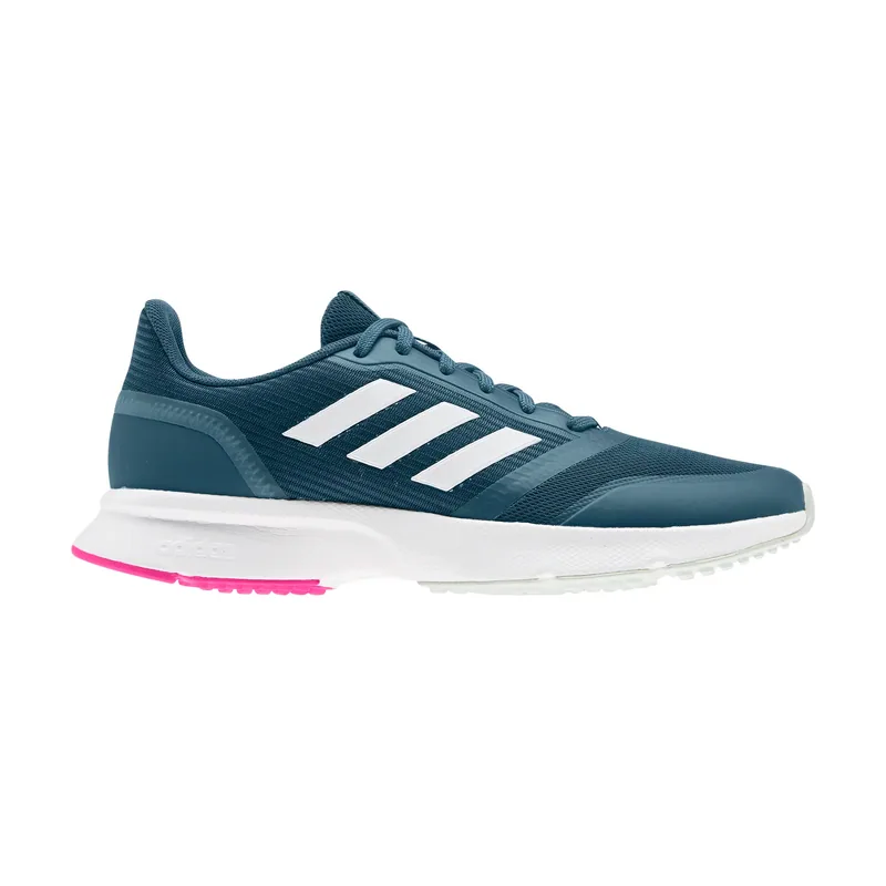 Zapatos Nova Flow para mujer