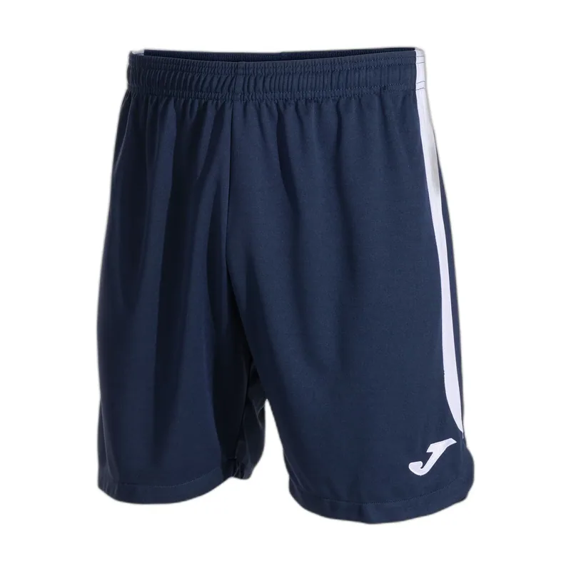 Pantalón corto infantil Glasgow II