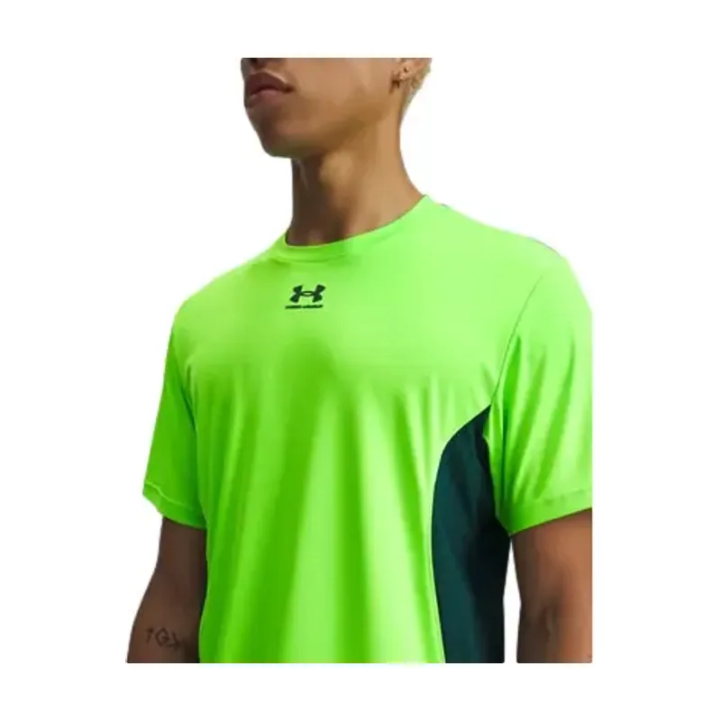 Camiseta Challenger Pro