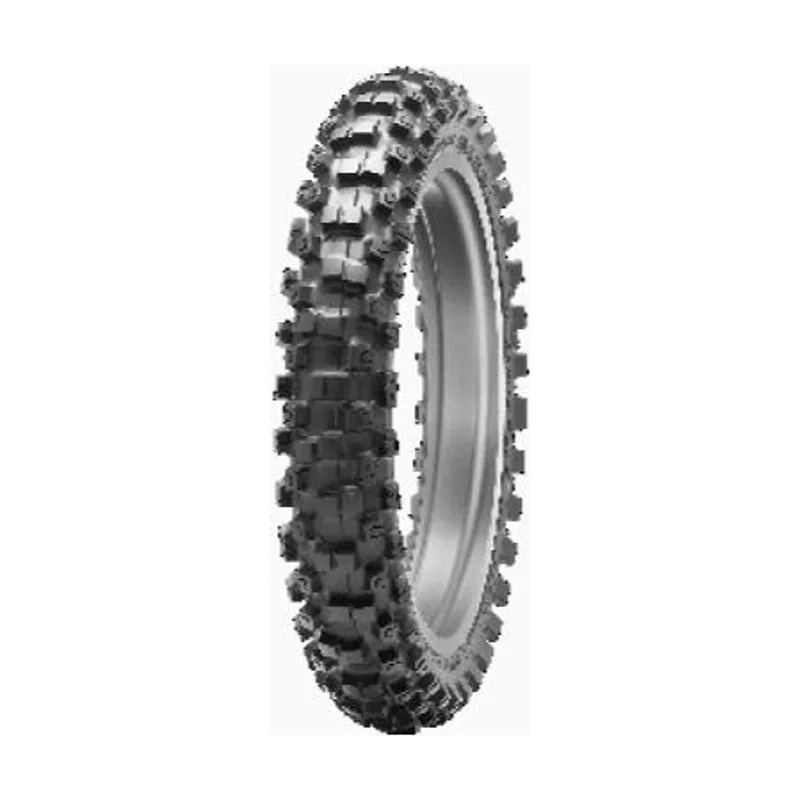 Dunlop Geomax MX 53 110/100 D18
