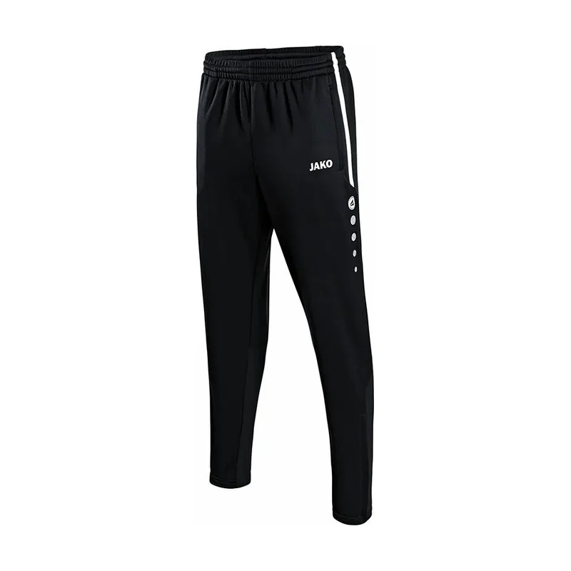 Pantalón infantil d'entraînement Active