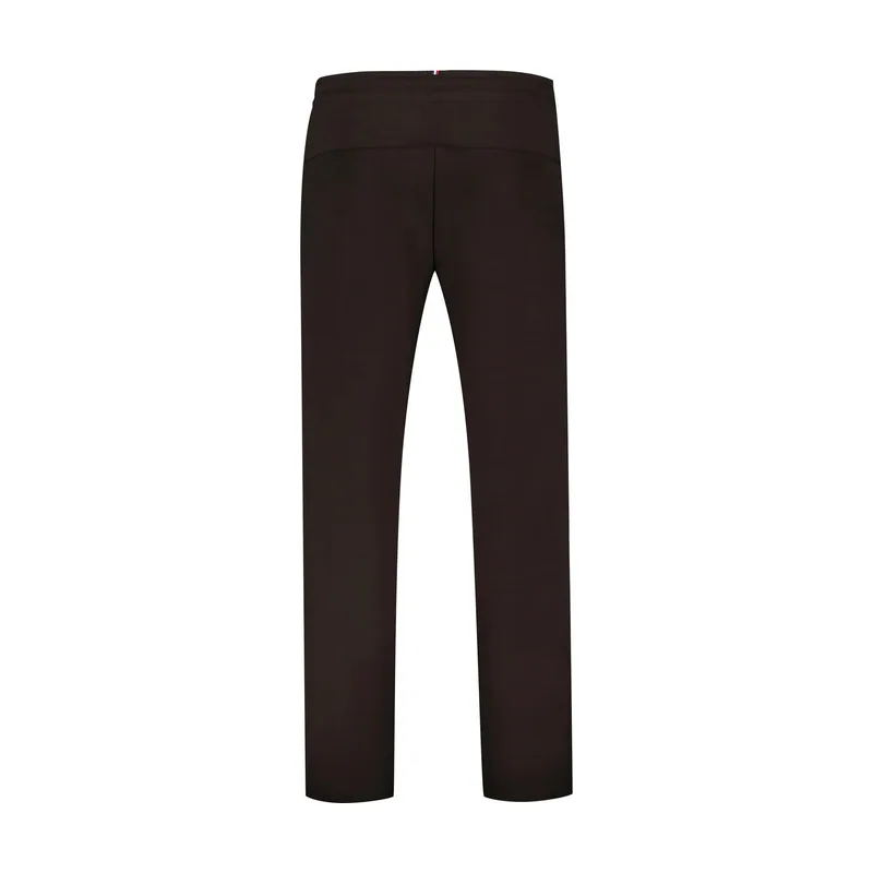 Pantalón recto Heritage