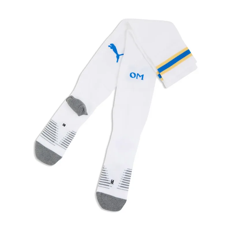 Calcetines OM Graphic 2026/27 para hombre
