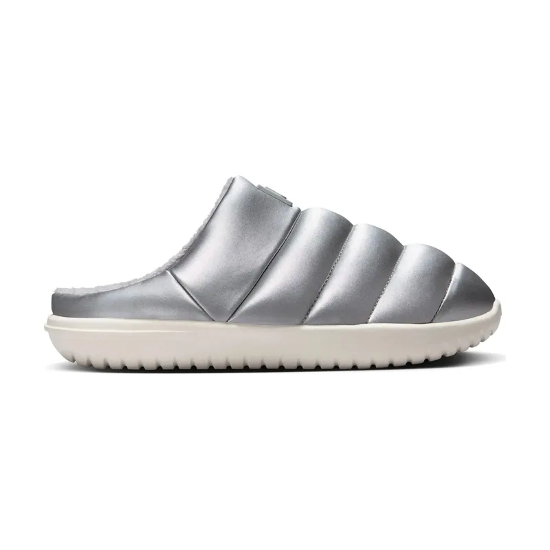Chanclas Burrow para mujer