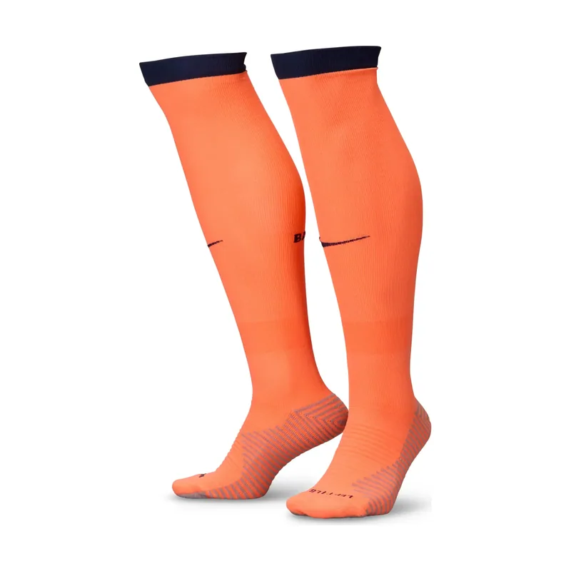 Calcetines Third FC Barcelona Strike 2025/26