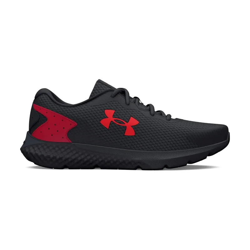 Zapatillas Charged Rogue 3