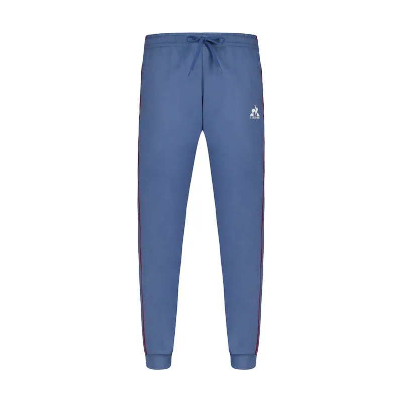 Pantalón de chándal nº 1 niño Tri