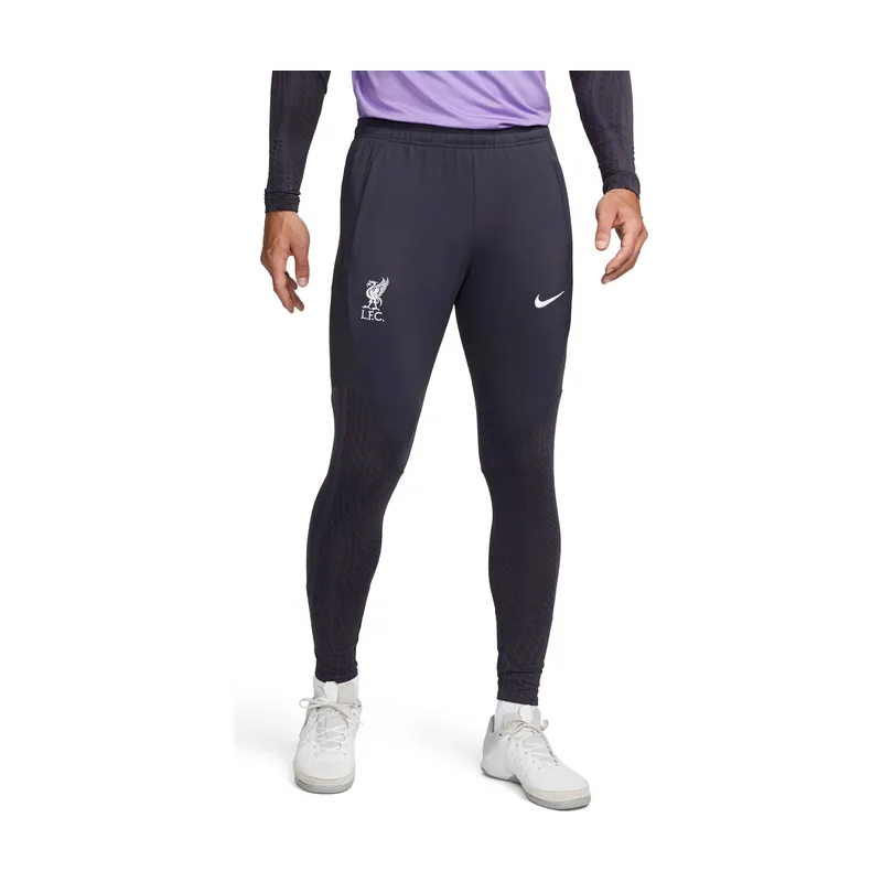 Pantalón de chandal tercera equipaciónLiverpool FC Dri-FIT Strike KP 2023/24