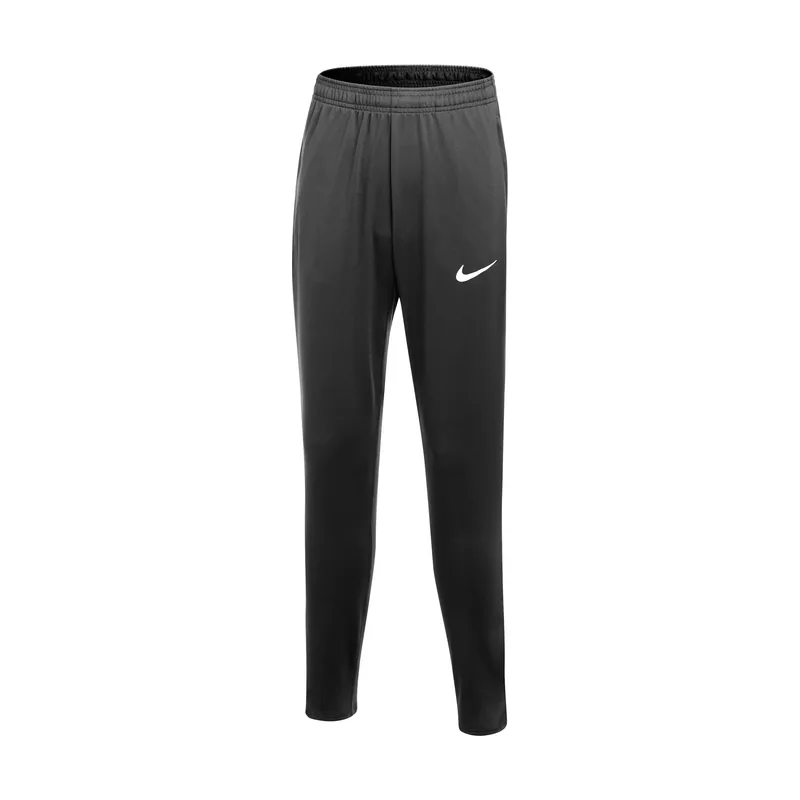 Pantalón de chándal infantil Dri-FIT Strike 24 KPZ