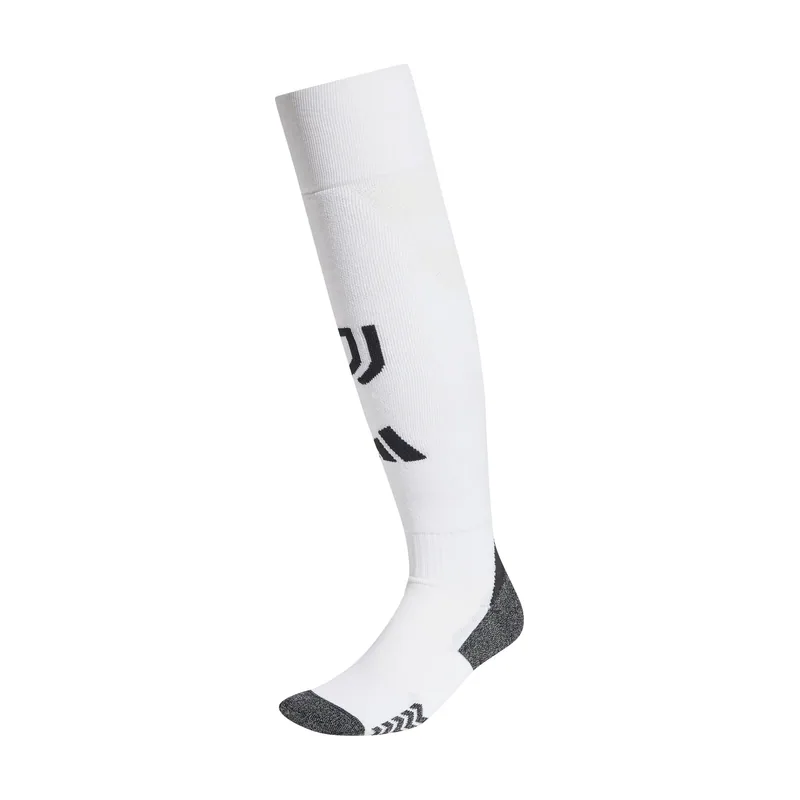 Calcetines primera equipación Juventus Turin 2024/25