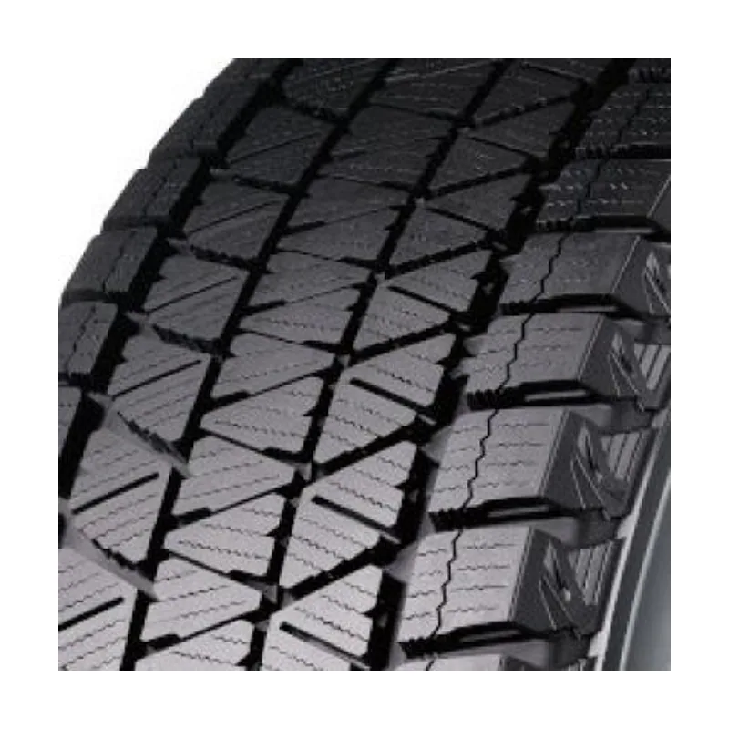 Bridgestone Blizzak DM V3 255/50 R19 107T