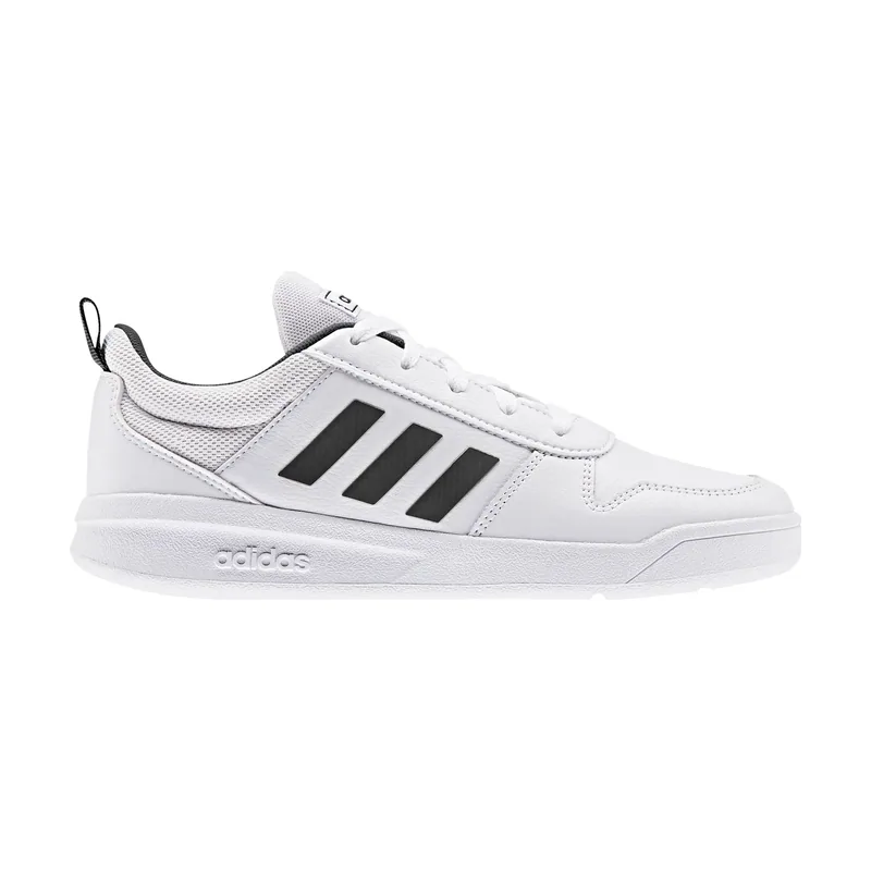 Zapatos para niños Tensaurus