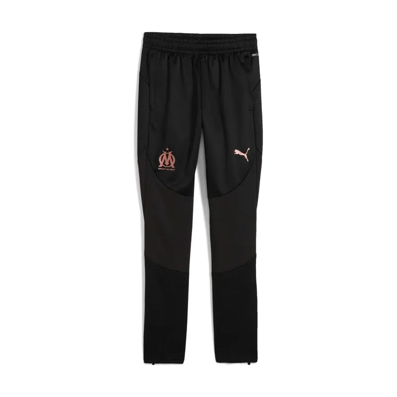 Pantalón de entrenamiento infantil OM 2024/25