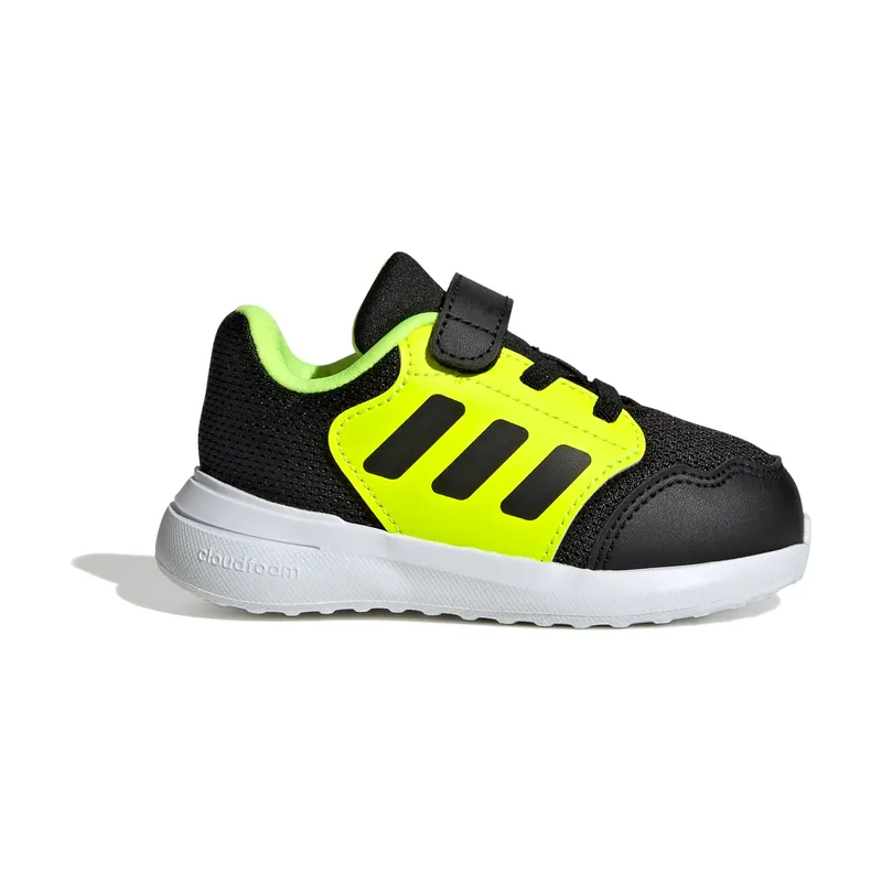 Zapatillas Tensaur Run 3.0 para bebé