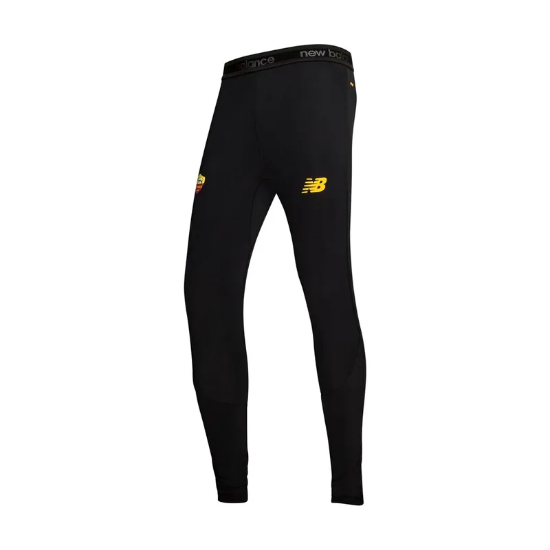 Pantalón de chándal AS Roma Tech 2022/23