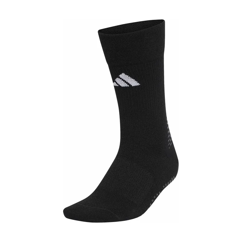 Calcetines Grip Printed Crew Performance Light