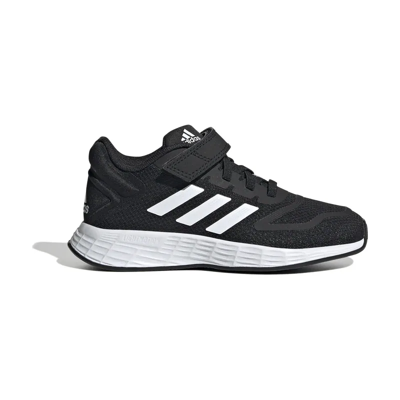 Zapatillas para niños duramo 10 el