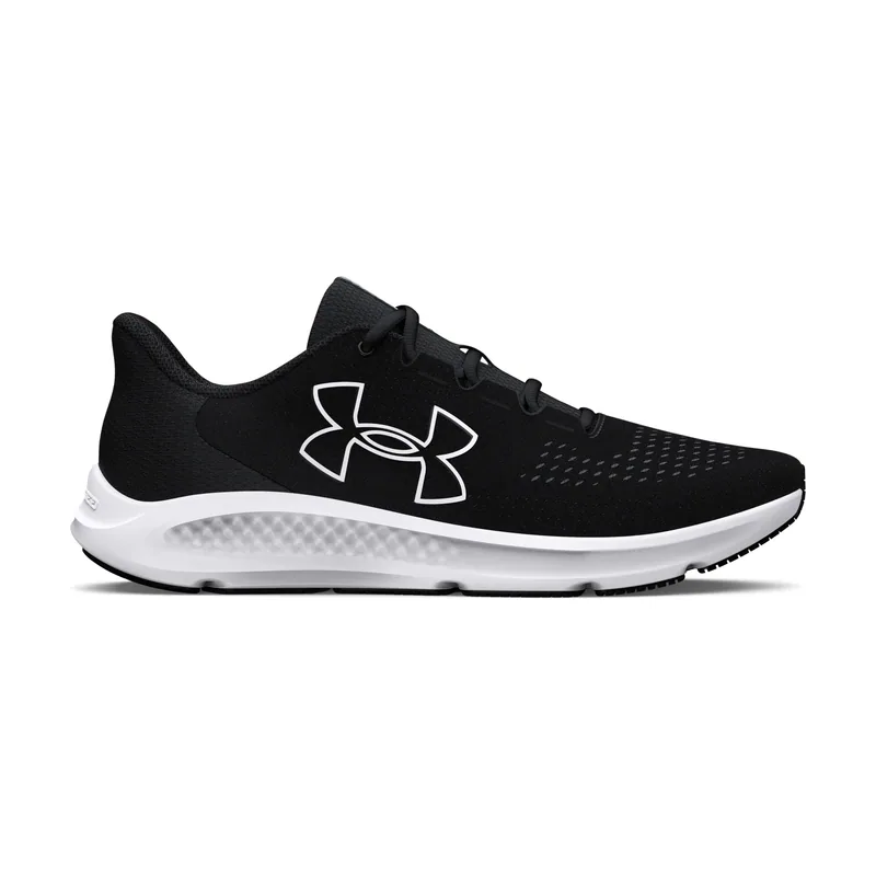 Zapatillas Charged Pursuit 3