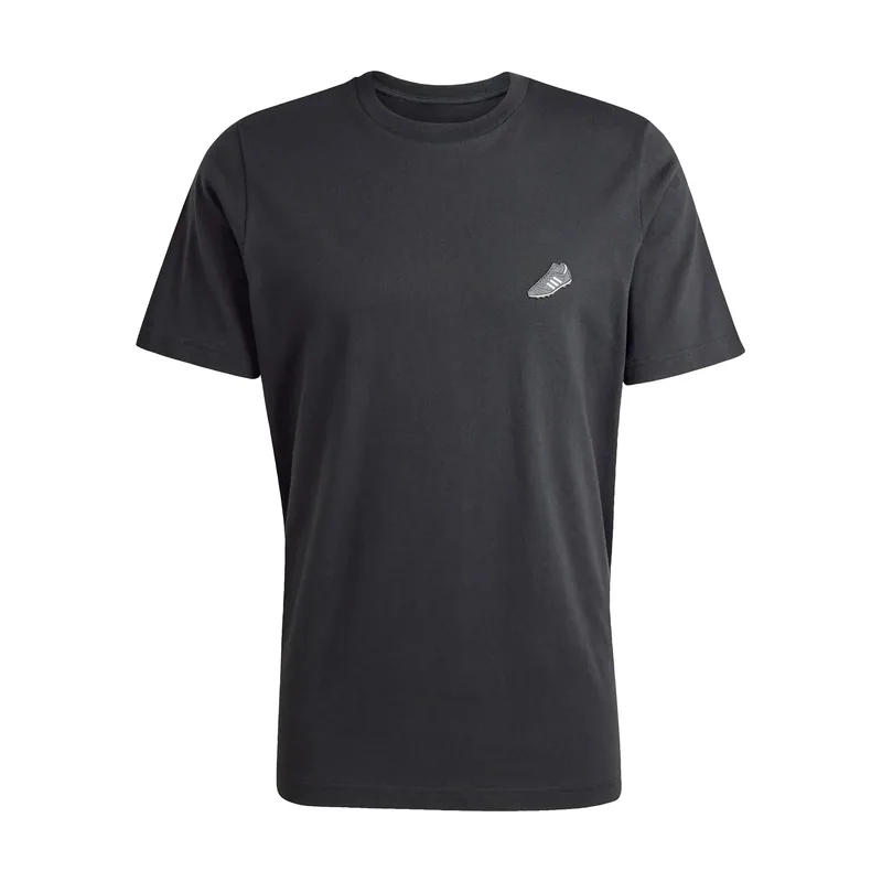 Camiseta Copa Graphic