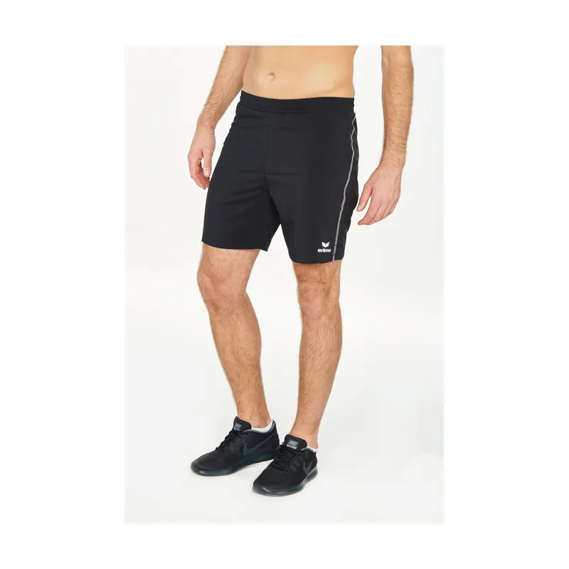 Pantalón corto de running niños