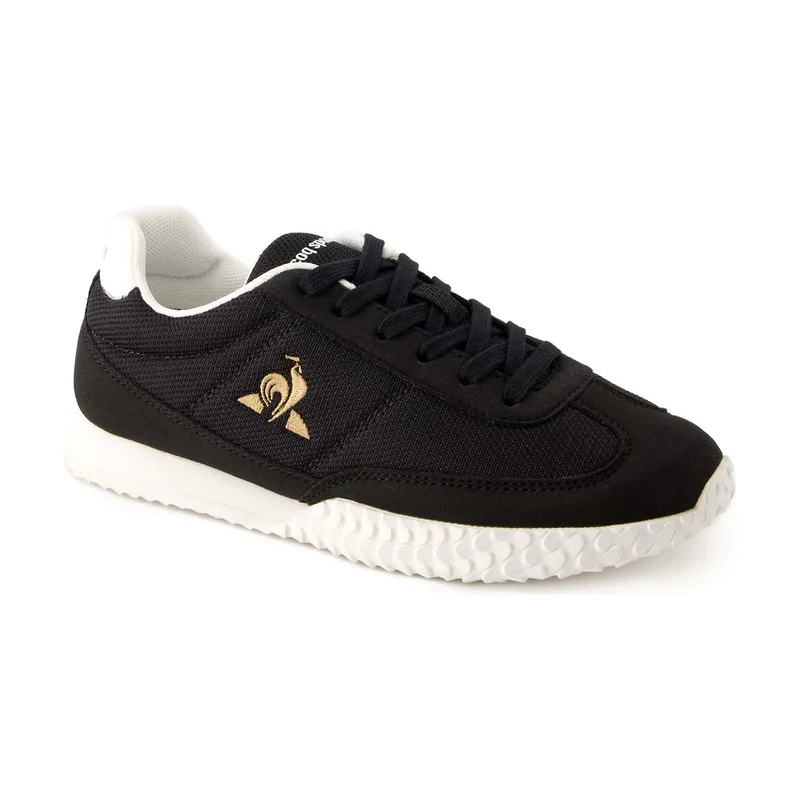 Zapatillas infantil Veloce I GS