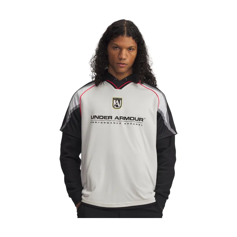 Camiseta 96 Terrace