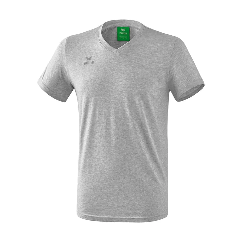 Camiseta style