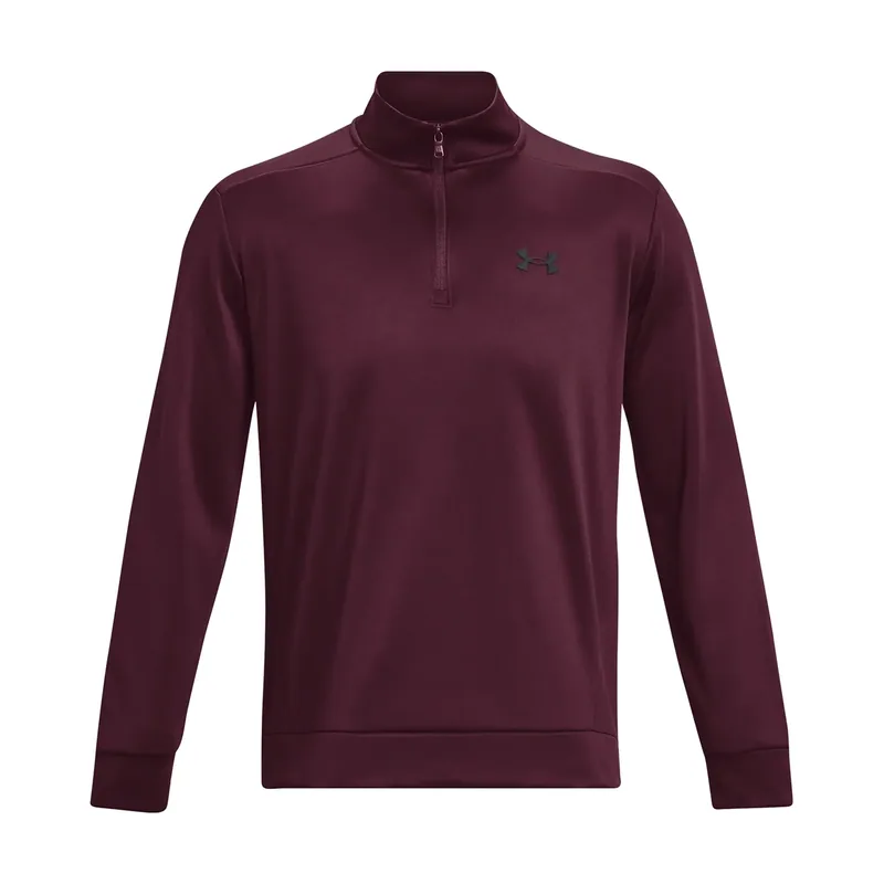 Sudadera de entrenamiento 1373358