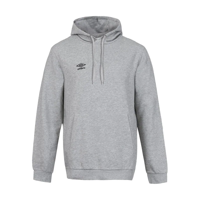 Sudadera con capucha Prt