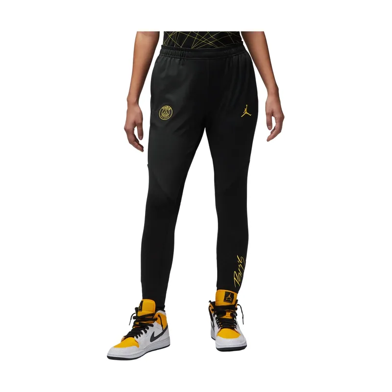 Pantalón de chándal PSG Strike 2022/23