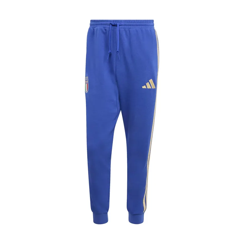 Pantalón de chándal Italia DNA Mundial 2026