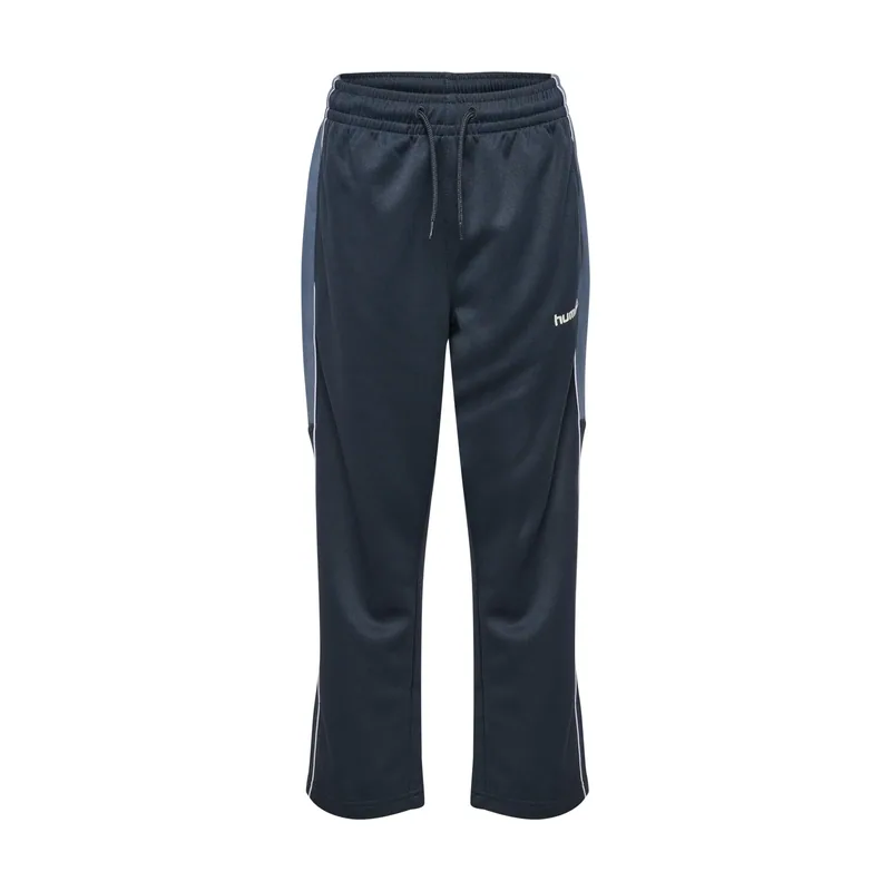 Pantalón infantil Poly