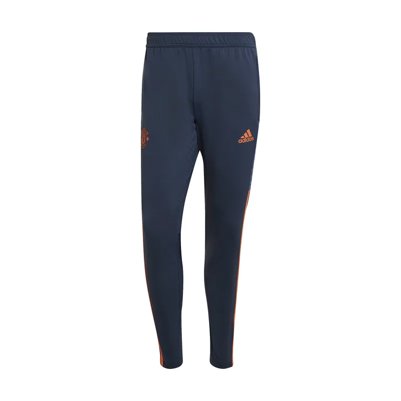 Pantalones de entrenamiento Manchester United Condivo 2022/23