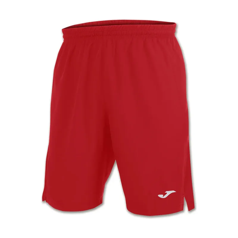 Pantalón corto Eurocopa II