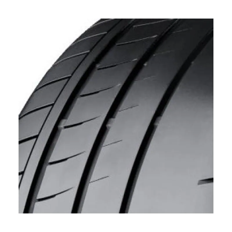Bridgestone Potenza Race 235/35 ZR19 91Y