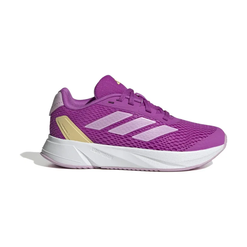 Zapatillas Duramo SL
