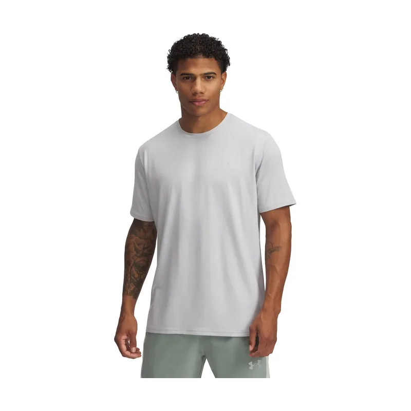 Camiseta Vanish Energy