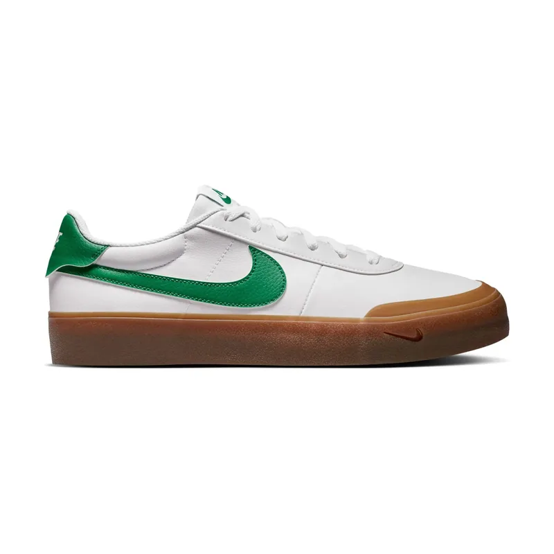 Zapatillas Court Shot