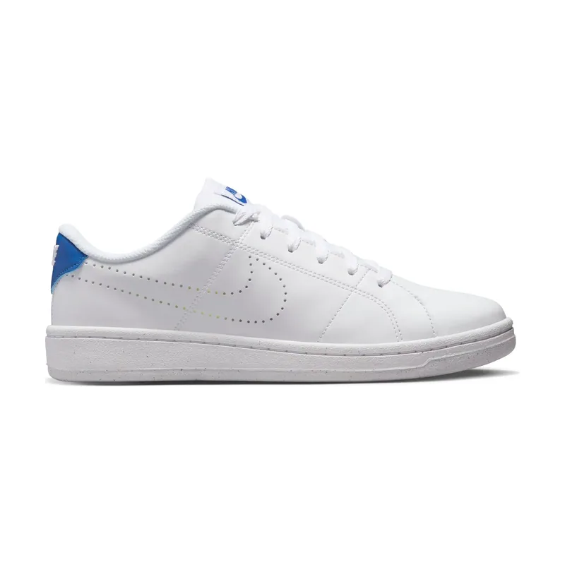 Zapatillas de deporte para mujer Court Royale 2