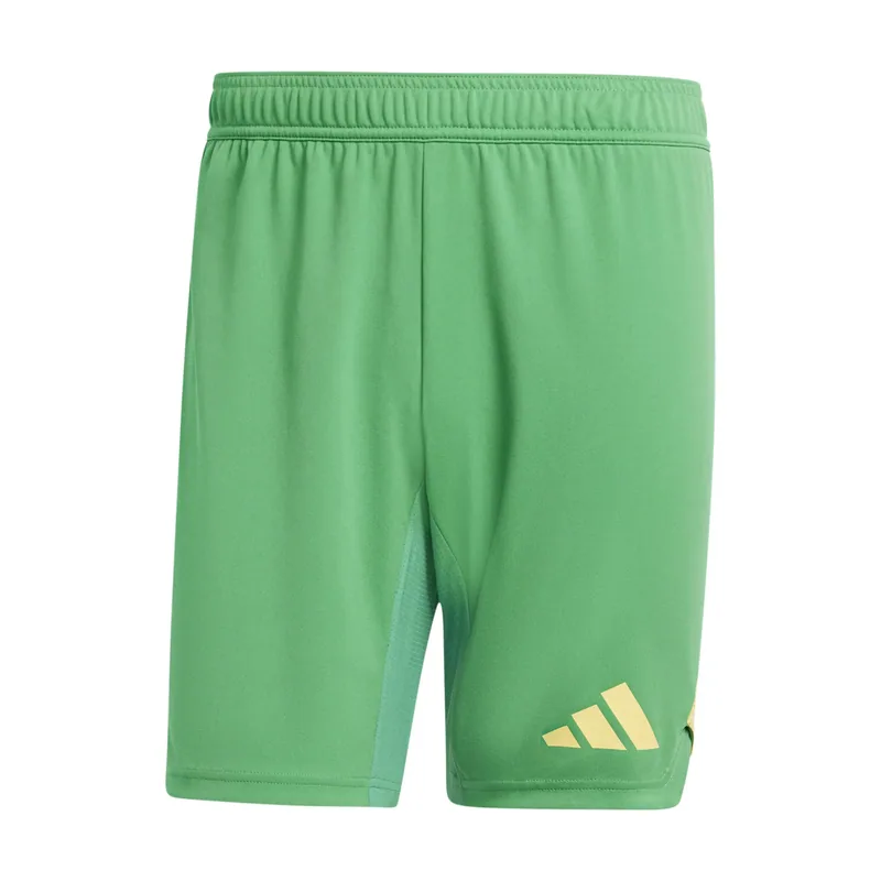 Pantalón corto de portero Tiro 24 Pro
