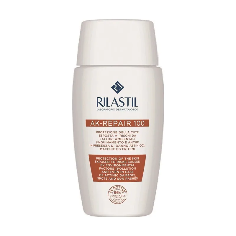 Rilastil Sun System AK-Repair 100