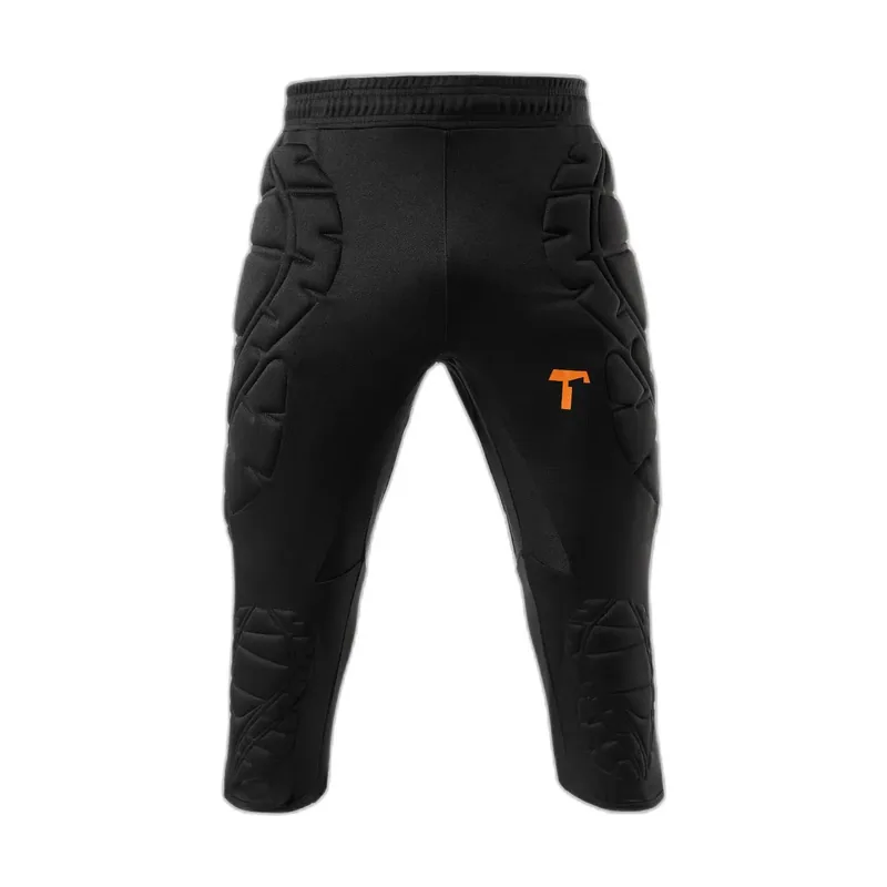 Pantalón de portero 3/4