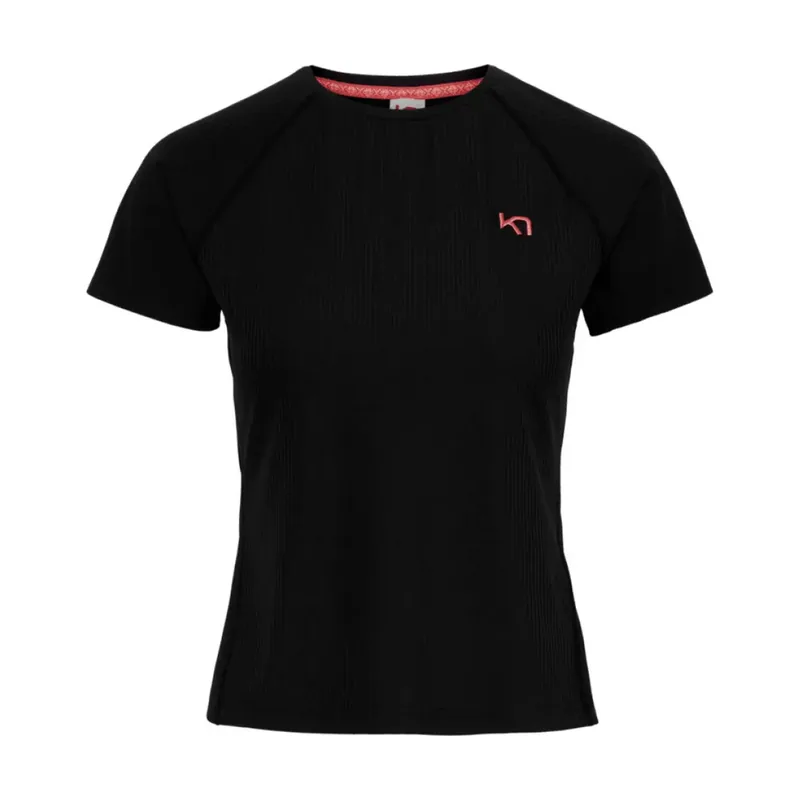 Camiseta Linnea