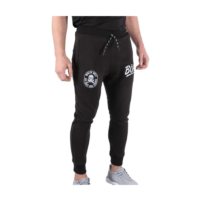Pantalón de chándal Roll Rules