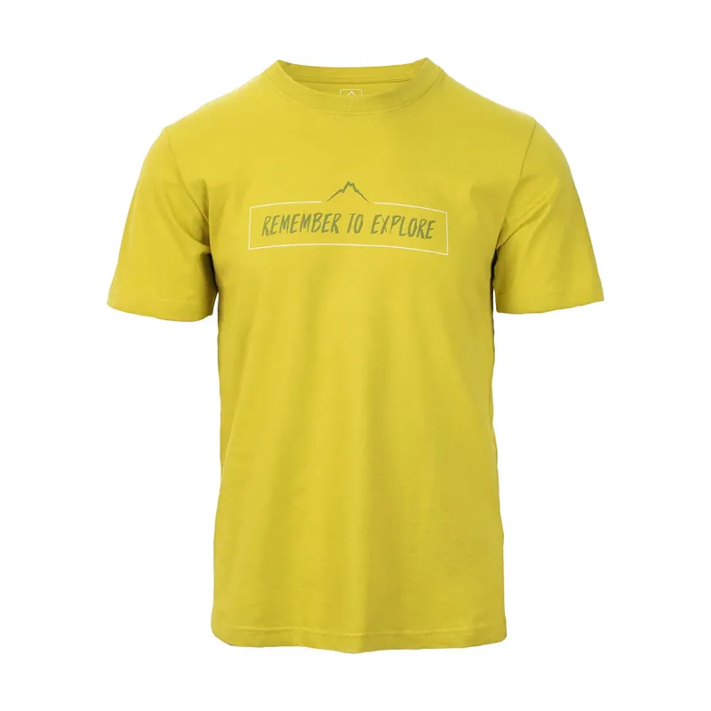 T-shirt Moise