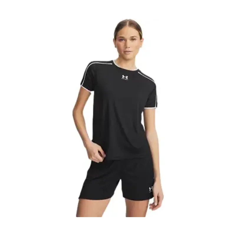 Camiseta Challenger Train