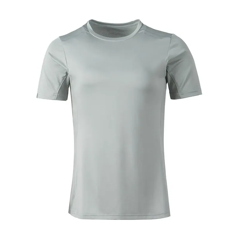 Camiseta mujer Lab Tech X1