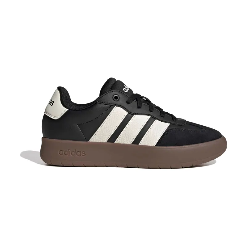 Zapatillas bajas para niños Barreda