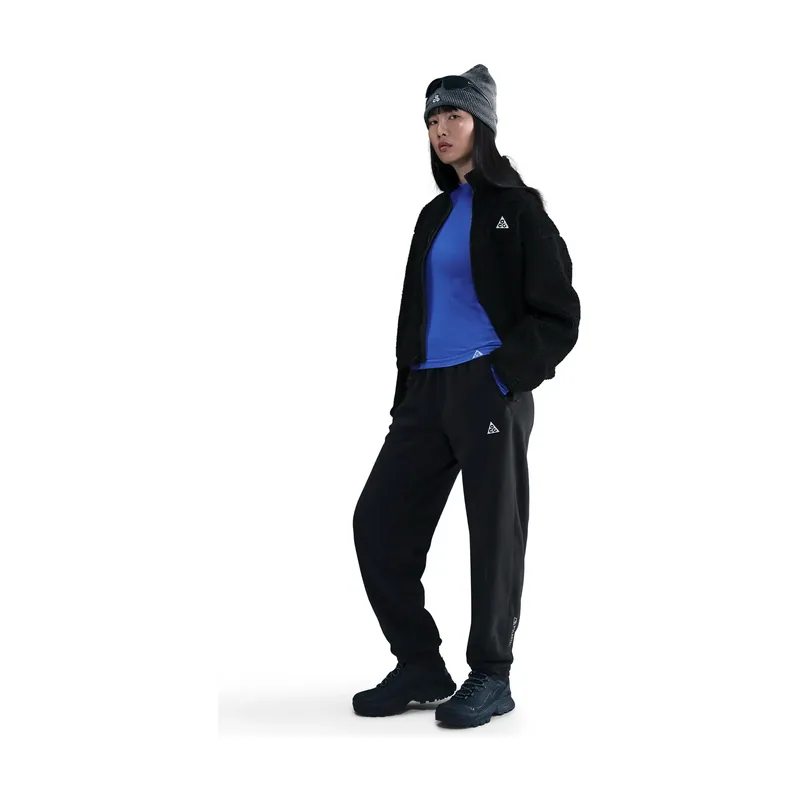 Pantalón de chándal mujer ACG Wolf Tree